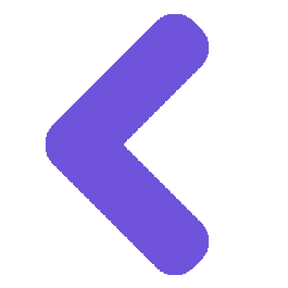 Previous arrow